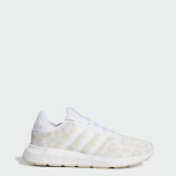 Sale! adidas Originals Swift Run X Shoes Women’s adidas