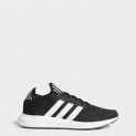 Sale! adidas Originals Swift Run X Shoes Women’s