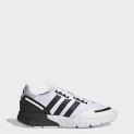 Sale! adidas Originals ZX 1K Boost Shoes Men’s