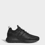 Sale! adidas Originals ZX 2K Boost Shoes Men’s