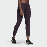 Sale! adidas Own the Run Tights Women’s adidas