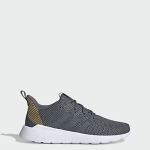 Sale! adidas Questar Flow Shoes Men’s