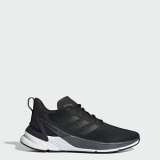 Sale! adidas Response Super Shoes Women’s