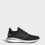 Sale! adidas Supernova Shoes Women’s