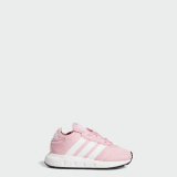 Sale! adidas Swift Run X Shoes Kids’