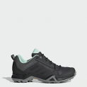 Sale! adidas Terrex AX3 Hiking Shoes Women’s