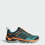 Sale! adidas Terrex Eastrail Hiking Shoes Men’s