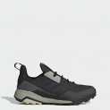 Sale! adidas Terrex Trailmaker Hiking Shoes Men’s