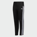 Sale! adidas Track Pants Kids’