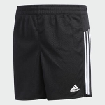 Sale! adidas ULTIMATE MESH SHORT Kids’