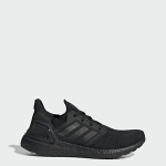 Sale! adidas Ultraboost 20 Shoes Men’s