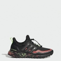 Sale! adidas Ultraboost WINTER.RDY DNA Shoes Men’s