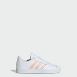 Sale! adidas VL Court 2.0 Shoes Kids’