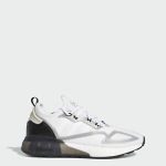 Sale! adidas ZX 2K Boost Shoes Men’s