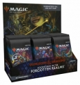 Sale! Adventures in the Forgotten Realms Set Booster Box – MTG – Fast Preorder!