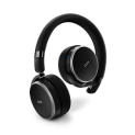 Sale! AKG N60NC Wireless Noise-cancelli