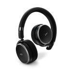 Sale! AKG N60NC Wireless Noise-cancelli