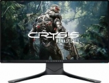 Sale! Alienware – AW2521H 25″ IPS LED FHD G-SYNC Gaming Monitor with HDR10 (HDMI 2….