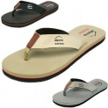 Sale! Alpine Swiss Mens Flip Flops Beach Sandals Lightweight EVA Sole Comfort Thongs