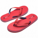 Sale! Alpine Swiss Mens Flip Flops Lightweight EVA Thong Summer Sandals Beach Shoes