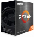 Sale! AMD Ryzen 5 5600X 6-core 12-thread Desktop Processor – 6 cores And 12 threads