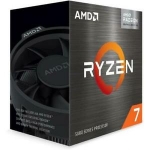 Sale! AMD Ryzen 7 5700G 8 core 16 thread Desktop Processor with Radeon Graphics