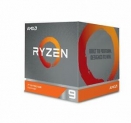 Sale! AMD Ryzen 9 3900X 12-core, 24-Thread Unlocked Desktop Processor with LED Cooler