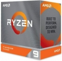 Sale! AMD Ryzen 9 3950X Unlocked Hexadeca-core (16 Core) 3.50 GHz Processor