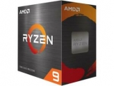 Sale! AMD Ryzen 9 5950X Vermeer 16-Core 3.4 GHz Socket AM4 105W 100-100000059W
