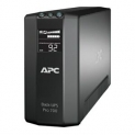 Sale! APC Back-UPS Pro 700VA Battery Backup & Surge Protector (BR700G)