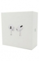 Sale! Apple AirPods Pro With Wireless Charging Case White MWP22AM/A Authentic