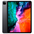 Sale! Apple iPad Pro 12.9″ 256GB Space Gray Wi-Fi MXAT2LL/A 2020 Model 4th Gen