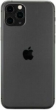 Sale! Apple iPhone 11 Pro Max A2161 Gray T-Mobile ATT Sprint Verizon Factory Unlocked