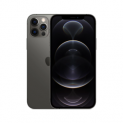 Sale! Apple iPhone 12 Pro Max 5G 256GB Graphite (Verizon) MG9F3LL/A (A2342) Smartphone
