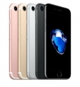 Sale! Apple iPhone 7 32GB Unlocked Smartphone
