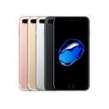 Sale! Apple iPhone 7 Plus 128GB Unlocked Smartphone