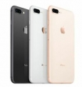 Sale! Apple iPhone 8 64GB Factory Unlocked CDMA + GSM A1863 Verizon AT&T Mint SR