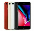 Sale! Apple iPhone 8 64GB Factory Unlocked Smartphone