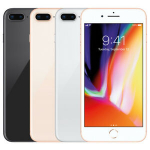 Sale! Apple iPhone 8 Plus 64GB Unlocked Smartphone Apple