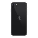 Sale! Apple iPhone SE 2 64GB Black LTE Cellular Straight Talk/TracFone MX9N2LL/A – TF