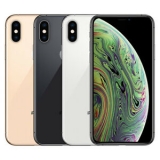 Sale! Apple iPhone XS 64GB Unlocked Smartphone