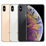 Sale! Apple iPhone XS Max 64GB Unlocked Smartphone