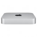 Sale! Apple Mac Mini Desktop Apple M1 8GB 256GB SSD Silver Late 2020 Model MGNR3LL/A