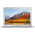 Sale! Apple MacBook Air 13″ 1.7GHz i7 8GB RAM 256GB SSD 2014 Certified Refurbished