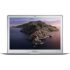 Sale! Apple MacBook Air 13″ 1.7GHz i5 4GB RAM 128GB SSD A1369 Certified Refurbished