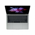 Sale! Apple MacBook Pro Laptop Core i5 2.3GHz 8GB RAM 256GB SSD 13″ MPXT2LL/A (2017)
