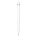 Sale! Apple MK0C2AM/A Pencil for iPad Pro White