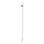 Sale! Apple MK0C2AM/A Pencil for iPad Pro White