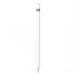 Sale! Apple MU8F2AM/A Pencil (2nd Gen) iPad Stylus