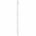 Sale! Apple MU8F2AM/A Pencil (2nd Gen) iPad Stylus